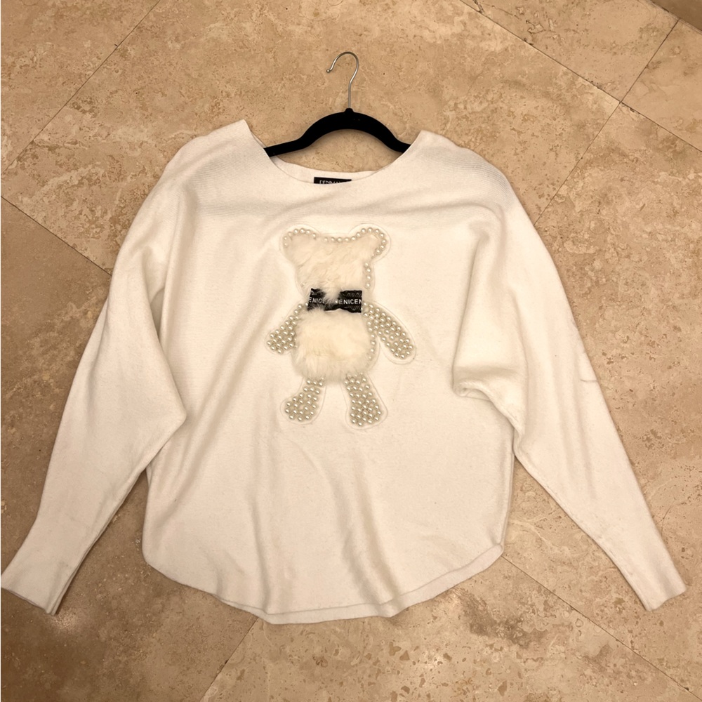 Denimaxx Sweater